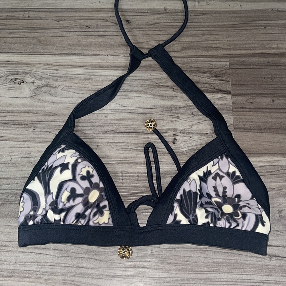 Printed bikini - Picture 6 of 7